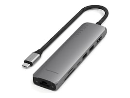 Satechi ST-P7SM                        Main Image from Right-angle