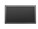 Bose 794042-3380                    Image 1 from Front