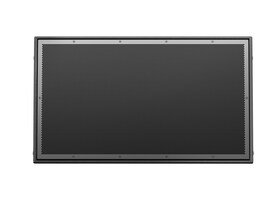 Bose 794042-3380                    Main Image from Front
