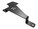Ram Mounts RAM-VB-195 Image 1 from Right-angle