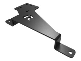 Ram Mounts RAM-VB-195 Main Image from Right-angle