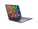 HP Inc. A4ED0UT#ABA                    Image 5 from Left-angle