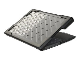 Mohawk BT-A732CCS-BLK Main Image from Right-angle Mohawk BT-A732CCS-BLK Main Image from Right-angle