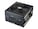 Cooler Master MPE-7501-AFAAG-US Image 8 from Bottom