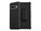 Otter Products 77-89926 Image 2 from Multi-angle