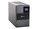 IBM 7DD6A002WW                     Image 1 from Left-angle