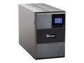 IBM 1KVA T UPS LV-G2, 7DD6A000WW                    , 41868412, Battery Backup/UPS