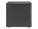 QNAP TS1685D152116G550WUS Image 7 from Left side