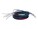 Digi 76000774 Image 1 from 