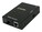 Perle Systems 05040844 Image 1 from Right-angle