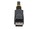 StarTech.com DISPLPORT25L Image 4 from Close-up