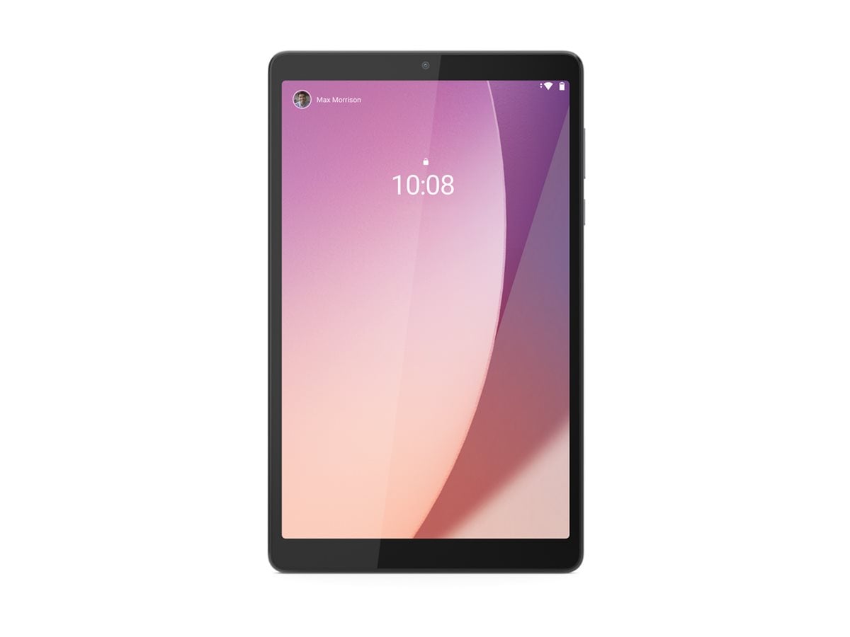 Lenovo Tab M8 G4 MT8768 2.2GHz 3GB 32GB eMMC ac BT 2xWC 8