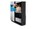 Ergotron DM12-1006-1 Image 7 from Close-up