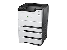 Lexmark 38S0400 Main Image from Right-angle