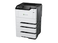 Lexmark MS631dw Monochrome Laser Printer (TAA Compliant), 38ST400, 41633420, Printers - Laser & LED (monochrome)