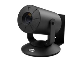 Vaddio 999-69300-500                  Main Image from Right-angle