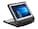 Panasonic CF-33TZ-0RAM Image 11 from Left-angle