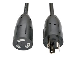 Tripp Lite P046-010-LL Main Image from Front
