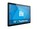 Elo Touch Solutions E567394 Image 3 from Left-angle Elo Touch Solutions E567394 Image 3 from Left-angle