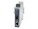 Perle Systems 05091960 Image 1 from Right-angle