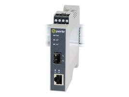 Perle Systems 05091960 Main Image from Right-angle
