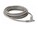 AddOn ADD-25FCAT6A-GY Image 3 from Left-angle