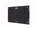 LG Electronics LSCB025-PK Image 4 from Back