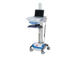 Capsa Healthcare 9M38-01-L35 Main Image from Right-angle