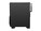 MSI Computer CODR2B14NVB7440                Image 8 from Right side