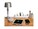 Eaton TLP66UCLAMP                    Image 4 from Front