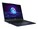 MSI Computer STEALTH16A1026 Image 2 from Left-angle
