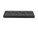 Honeywell EDA52-QBC-1 Image 1 from Front