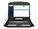 Tripp Lite B021-SWHD-K Image 1 from Front