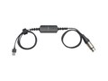 Martin Yale Martin Companion Cable, 91616091                      , 41958303, Wireless Presentation Systems & Hardware