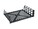 L-Com U3V-4 Image 1 from Left-angle