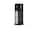 CyberPower CP850PFCLCD Image 5 from Back CyberPower CP850PFCLCD Image 5 from Back
