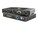 Kramer Electronics KIT-400                        Image 5 from Multi-angle