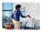 HP Inc. 67P99A#BGJ Image 8 from Right-angle