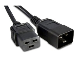 ENET C19C20-8F-ENC Main Image from Left-angle