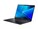 Acer NX.BJJAA.001                   Image 1 from Right-angle