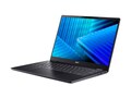 Acer TravelMate P614-54-783H COPILOT  Intel Core Ultra 7-256V 16GB 1TB 14 WQXGA+ W11P, NX.BJJAA.001                  , 41921403, Notebooks