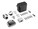 Dji Innovations CP.MA.00000740.01              Image 4 from Left-angle