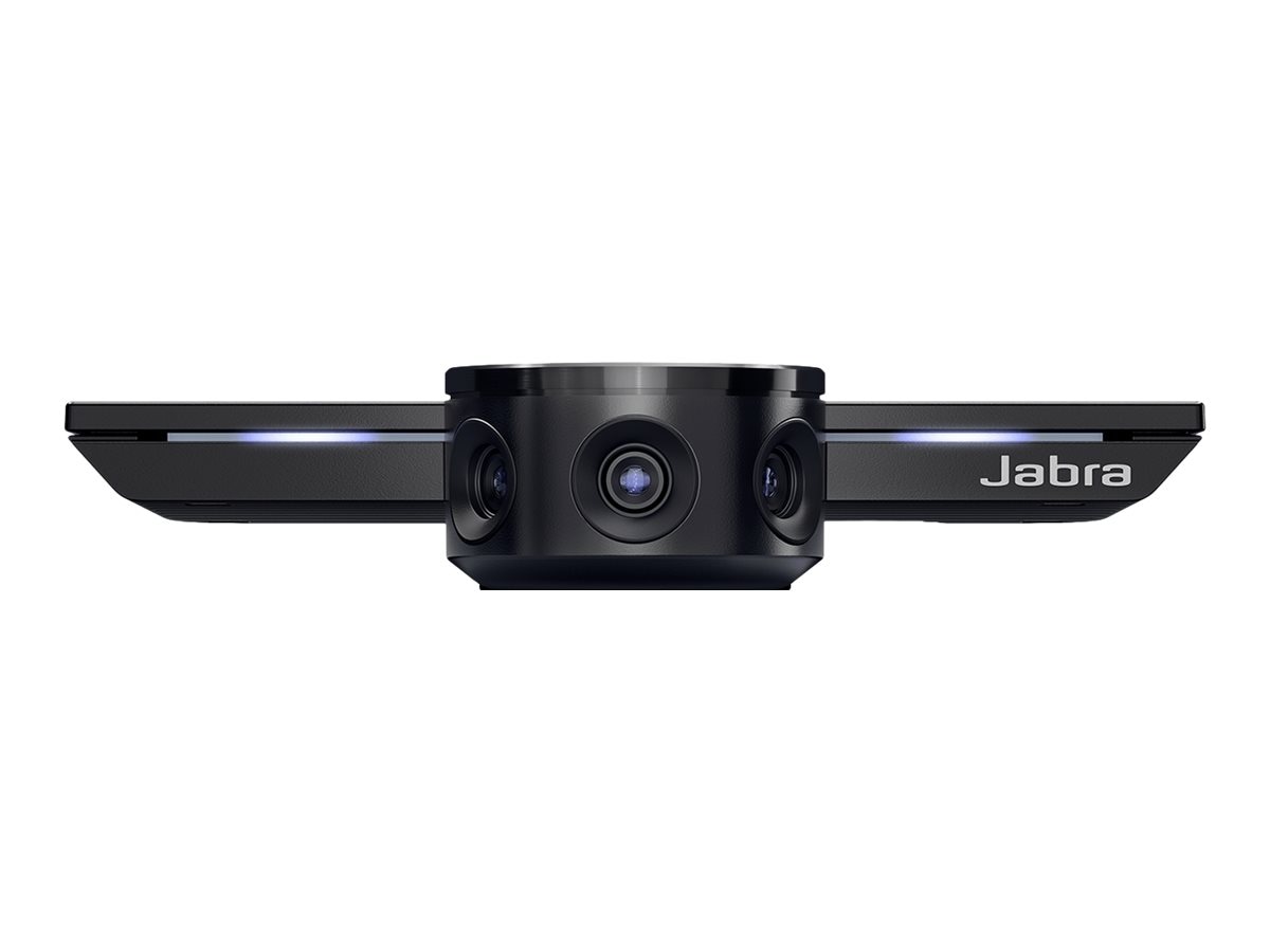 Jabra PanaCast Meet Anywhere+ (8403-129)