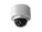 Pelco IMP219-1ERS Image 1 from Front
