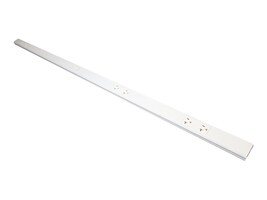 Legrand AV NM24GBA512                     Main Image from Right-angle