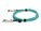 AddOn AOC-S-S-10G-12M-AO Image 8 from Right side