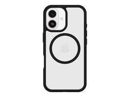 Otter Products 77-98592                       Main Image from Front