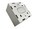 Tripp Lite N042U-MB1 Image 3 from Left-angle