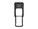 Zebra Technologies International SG-MC34-RBTG-01                Image 1 from Front
