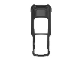 Zebra Technologies International SG-MC34-RBTG-01                Main Image from Front